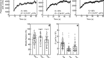 hypothesis support results hypothesis support results