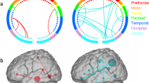is critical thinking genetic is critical thinking genetic