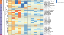 case study epidemiology of obesity