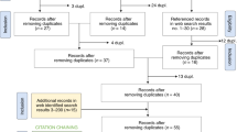 machine learning algorithms research paper