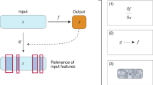 research paper on parallel computing