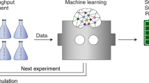 energy management systems research paper