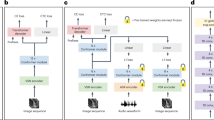 transformer model research paper