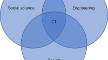 artificial intelligence in recruitment (air) case study artificial intelligence in recruitment (air) case study