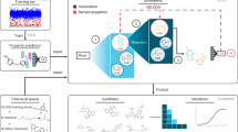 current research topics bioinformatics current research topics bioinformatics