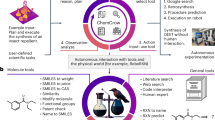 essay writing structure english