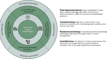 literature review of technology adoption