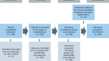 research paper on food security