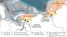 case study on plastic pollution in oceans