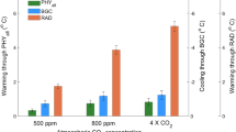 case study on montreal protocol case study on montreal protocol