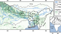 delta case study geography delta case study geography