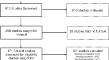 recent research on diabetes mellitus