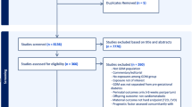 dissertation on smoking during pregnancy