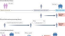 research papers on mental health of students