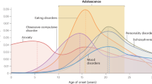 research paper on emotional health