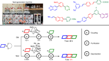 peptide synthesis resin