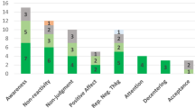 literature review meta analysis