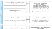 research article on mental health during covid 19