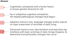 assignment 7.1 anxiety and related disorders