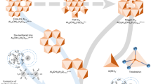 nickel nanoparticles research paper