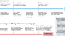 research on mathematical modeling