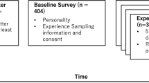 null hypothesis about poverty