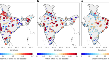 the measurement of urban travel demand the measurement of urban travel demand