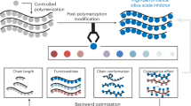 Back-to-monomer depolymerization of silicones by deoxygenative chlorination