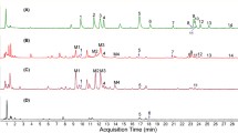 musclechemistry igf-1 lr3 IGF-1 LR3 1mg