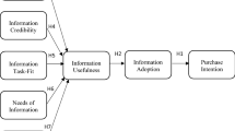 perceptual mapping travel