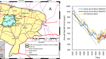 research proposal in agricultural crop production