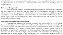 genetically modified food research paper pdf