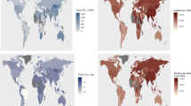 a case study on renewable energy a case study on renewable energy