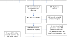 linguistic analysis research paper linguistic analysis research paper