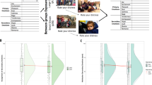 privacy media case study