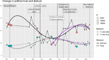 case study with ethical dilemma in healthcare