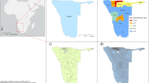 case study on recent incidents of earthquake