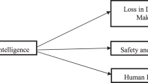 effectiveness of project based learning in promoting critical thinking skills