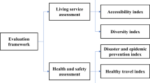 mixed methods case study research