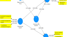 what is population in research study