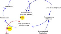 paper recycling research paper
