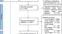 online education's effect on learning research paper online education's effect on learning research paper