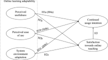 uses and gratifications theory case study