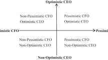 research paper of dividend policy