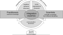 case study culture communication