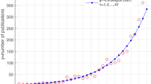 An open automation system for predatory journal detection 