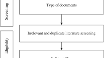 digital literacy research paper