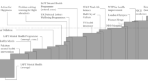 poor research articles