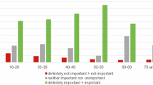 case study of a family case study of a family