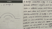 type of ecological research type of ecological research